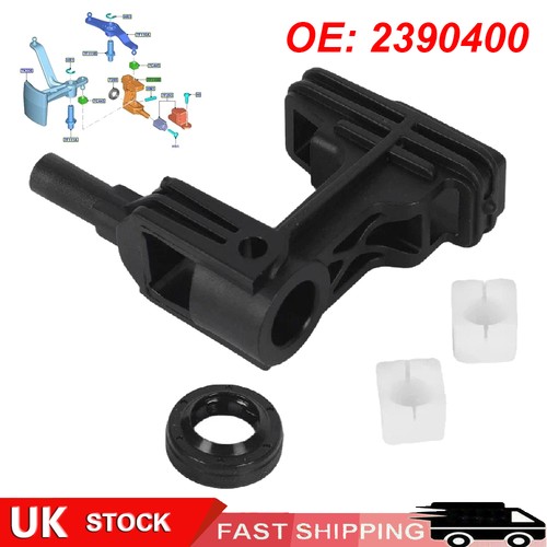 For ford fiesta mk8 - for,