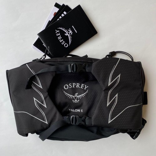 Osprey talon waist pack - osprey,