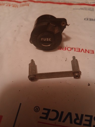 Teac 2340 2340r reel - teac, a-2340