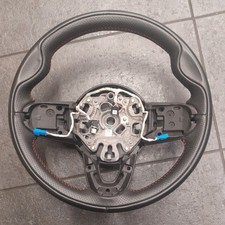 MINI HATCH COOPER S JCW