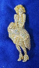 Marilyn Monroe Seven YearItch