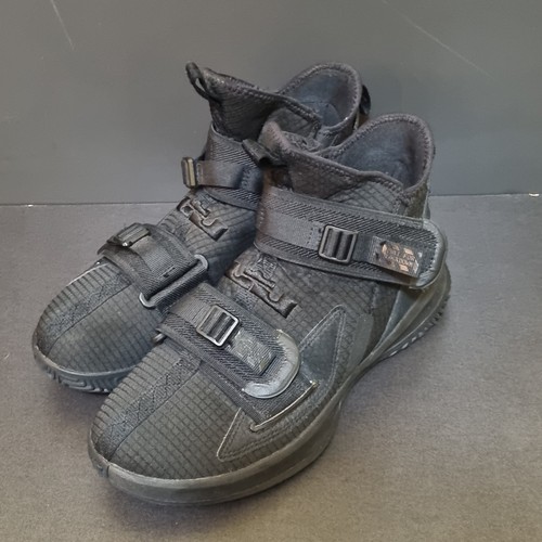 Nike lebron soldier xiii - soldier, 13