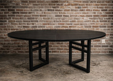 Mid to Late 20th Century