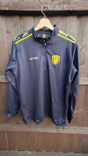 Burton albion official - fc,