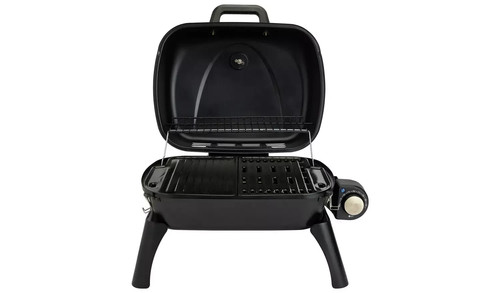 Home portable electric grill - electric,
