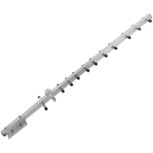 14dbi gsm dual band - 14dbi, gsm/3g