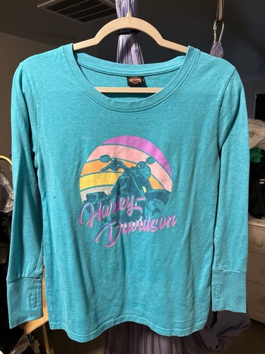 Harley davidson women jade - harley-davidson,