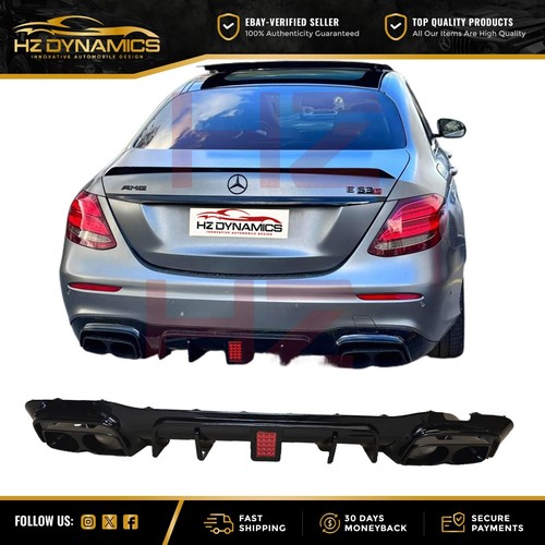 For mercedes class - for, amg