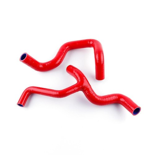 For ford focus st170 - for, mk1