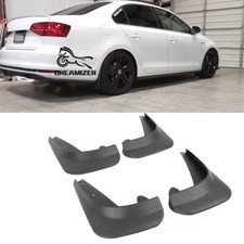 For VW Volkswagen Jetta MK6