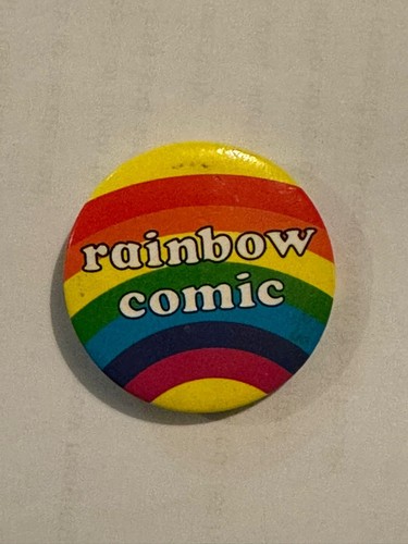 Vintage retro pin badges - badges, 500+