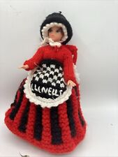 Vintage Llanelli  Welsh