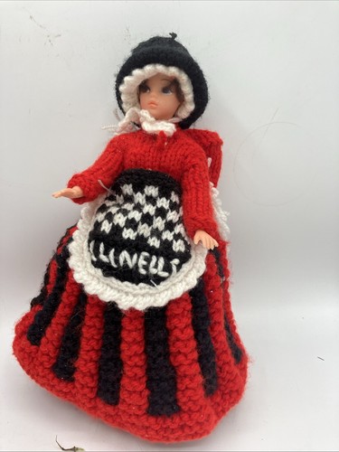 Vintage llanelli welsh - vintage,