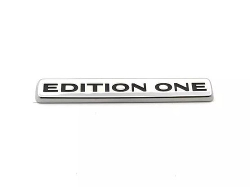 Genuine renault emblem wing - renault,