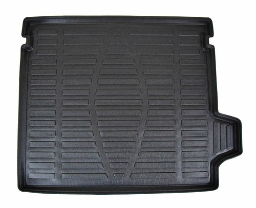 Boot liner mat tray - boot,