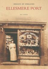 Ellesmere Port (Archive