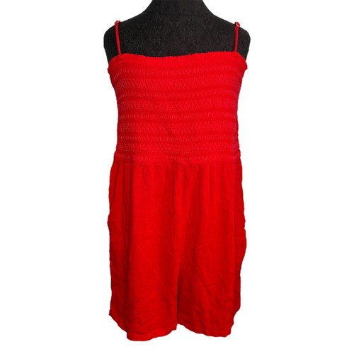 Loft romper jumpsuit women - loft,