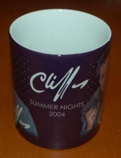 Cliff Richard - Summer Nights