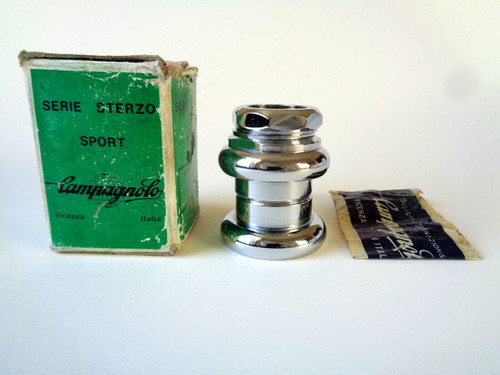 Nos vintage 1970s campagnolo - *nos,