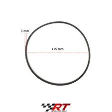 Mercedes-Benz Vito London Taxi