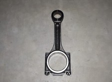 Used Engine Connecting Rod for