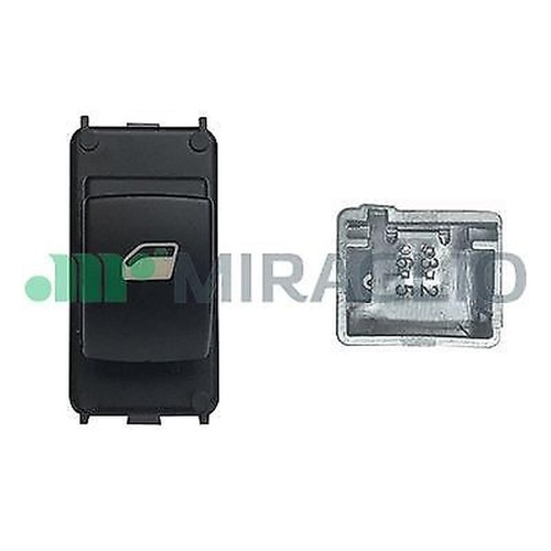 Miraglio 121 pgi76001 switch - miraglio,