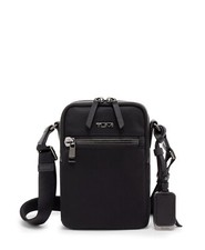 TUMI Voyageur Persia Crossbody