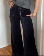 Zara kate moss - moss, wide