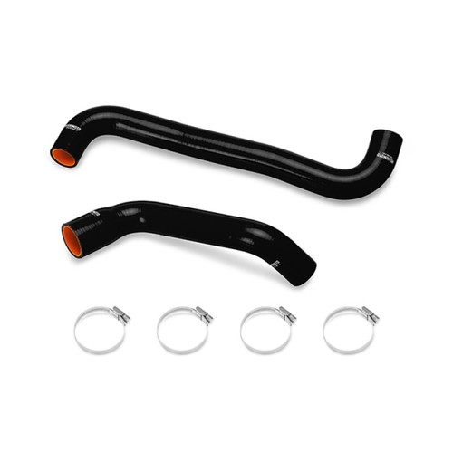 For 2005 2008 - 2005-2008, chevy