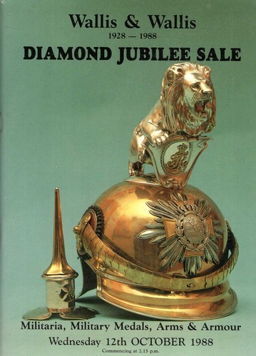 Auction catalogue diamond - auction,