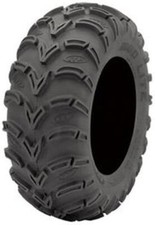 ITP MUD LITE AT 22X11X8 48F