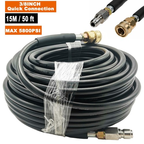 50ft 5800psi replacement high - 50ft,