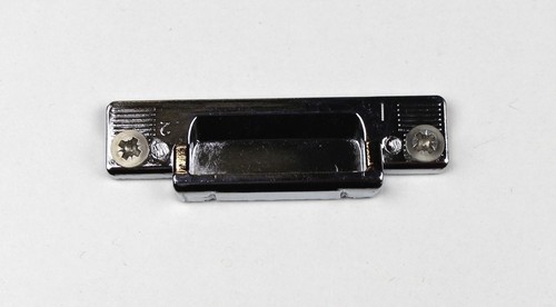 Era saracen upvc door centre - saracen,