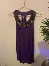 Debenhams Red Herring Size 10