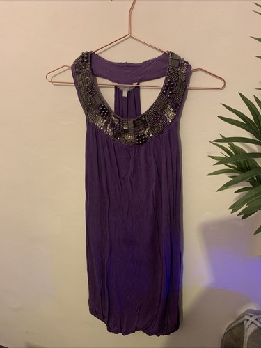 Debenhams red herring size - red, 10
