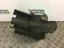 SUZUKI DR650 DR 650 INNER MUDGUARD  YEAR 1997