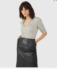 Job Lot of 1075 Women’s