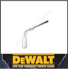 DeWalt 862069-00 ELU Radial