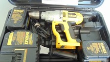 Dewalt 24V DW006 1/2" Hammer
