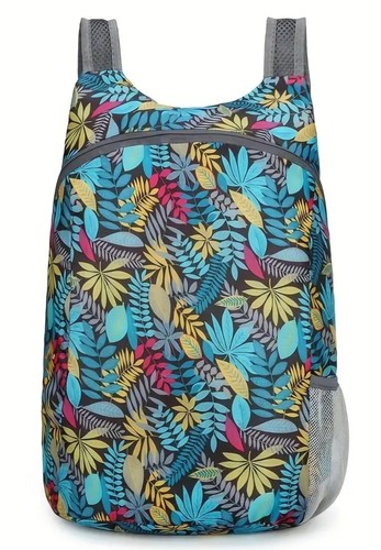 20l folding back pack - , rucksack