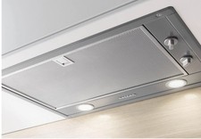 Miele DA 2450-1 Canopy Cooker