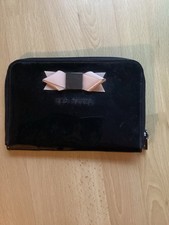 Ted Baker iPad Mini Case Used