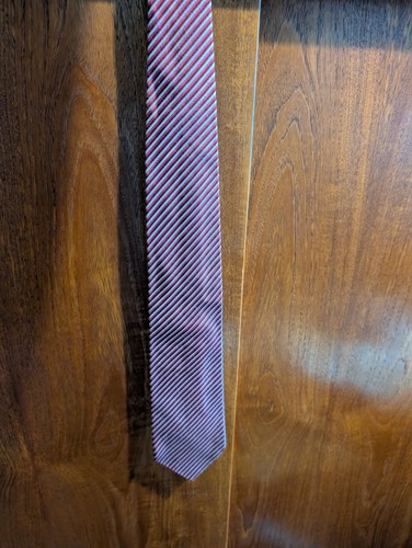 Lovely gucci mens ties - x,