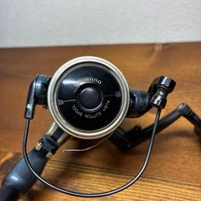 GTE3000 spinning reel