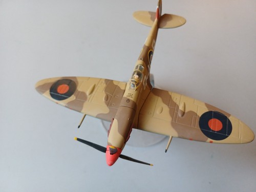 Corgi aviation aa31904 - aa31904, 1:72