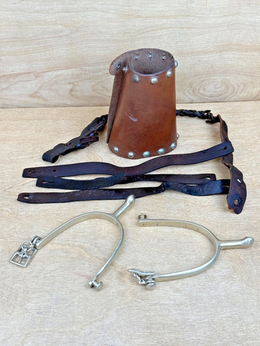 Vintage army cavalry - army,