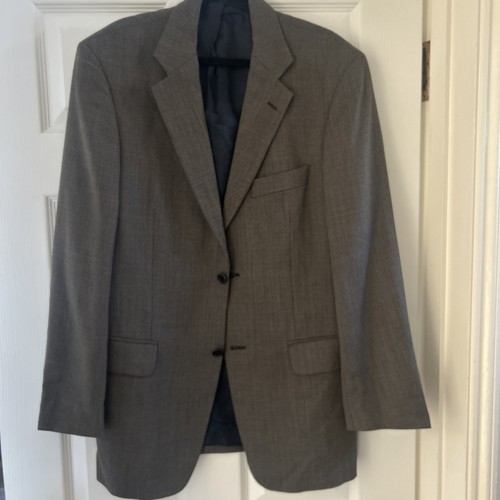 Marks spencer italian - m&s, wool
