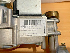 VAILLANT TURBOMAX VUW &