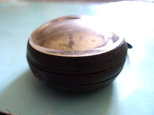 1800s strange 50mm - 1800s,