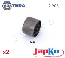 Goj2494 axle beam mounting - goj2494,